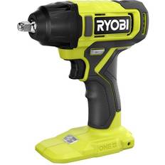 Ryobi Drills & Screwdrivers Ryobi One+ PCL250B Solo