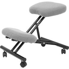 P&C Ergonomic Stool Mahora Office Chair