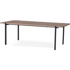 Torkelson Aki 220x95 Matbord