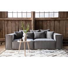 Reforma Gillholmen Soffa 3-sits