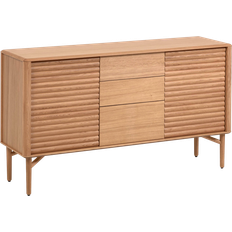 LaForma Kave Home Lenon 155x86 Skænk