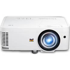 Viewsonic Mini Projectors Viewsonic LS560WH