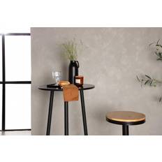 Schwarz Bartische Venture Design Venture Design Plaza Barbord Bar Table