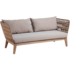 LaForma Sofaer LaForma Bellano 3 Sofa