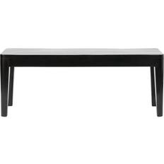 House Doctor Molon Settee Bench