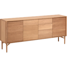 LaForma Kave Home Lenon Sideboard