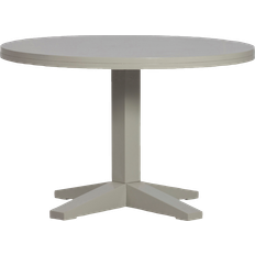 vtwonen 120Cm Clay Dining Table 120cm