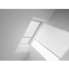 Velux persienner PAL 7001