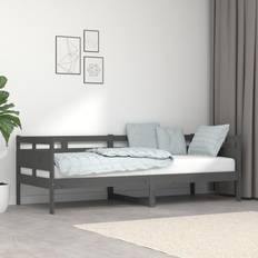 Day bed vidaXL Day Bed Sofa