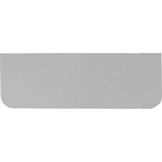 House Doctor Rib 70cm Wall Shelf