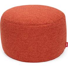 Fatboy Poufs Fatboy Poef Point Large Mingle Chuck Berry