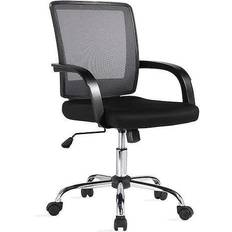 Armstöd Kontorsstolar In Living VISANO 57x565xH88/955cm Kontorsstol