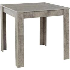 Factory Fellow Corot 80 Matbord