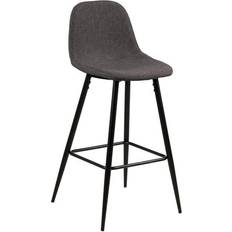 Nordform Chaises Nordform Wilma Tabouret de bar