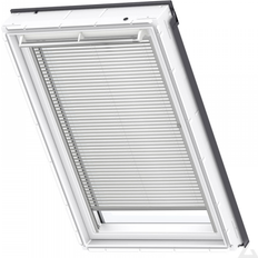 Velux Jalousie manuell PAL MK08
