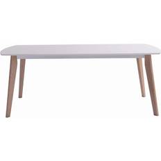 Nordic Furniture Samsö Matbord 95x195cm