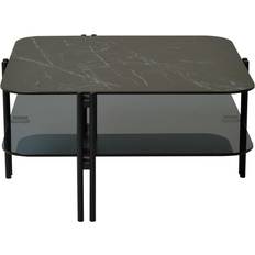 Nordic Furniture Group Sivan 80x80cm Soffbord