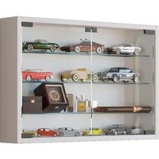 Vitrinen VCM Mandosa M Wandvitrine Vitrine