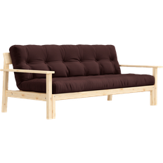 Karup Design Karup Design Soffa