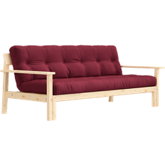 Karup Design Unwind Karup Design Sofa