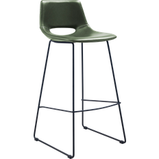 LaForma Baarituolit Ziggy 75 cm 2 Pakk