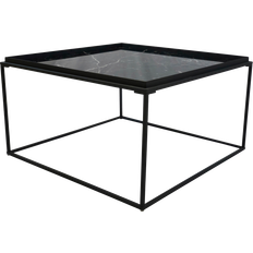 Nordic Furniture Group Group Grace Soffbord 80x80cm