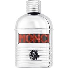 Pour Homme EdP