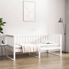 Day bed vidaXL Day Bed Sofa