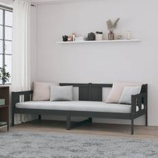 VidaXL Sofaer vidaXL Day Bed Sofa