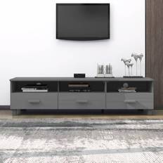 Tv skab vidaXL tv-skab HAMAR TV-bord 40x40cm