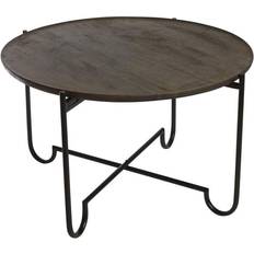 Mogihome Halifax Runt Soffbord