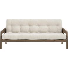 Karup Design Grab Sofa