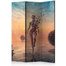 Walk on water Arkiio Walk On The Water 135x172 Rumsavdelare 135x172cm