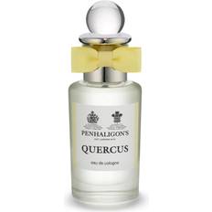 Penhaligon's Quercus EdC 30ml