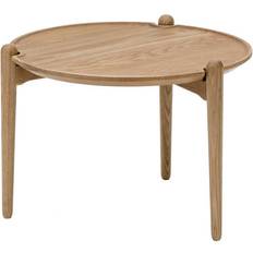 Design House Stockholm Aria Table Basse 50cm