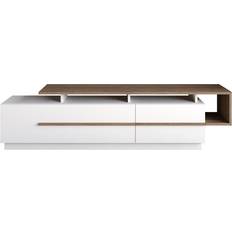 LOTO LIVING Tv TV-bord
