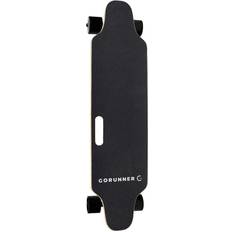 Elektrisk Skateboard