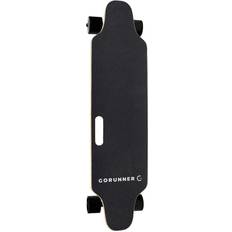 Skateboards GoRunner Elektrisk Skateboard