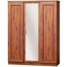 Bruna Garderober Tadeusz 135x57x190 Garderob