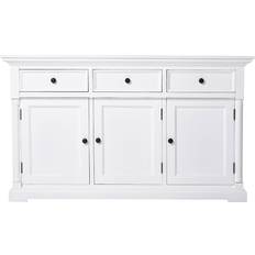 Nova Solo Provence Byrå skänk Sideboard