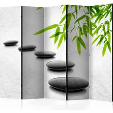 Artgeist Zen Stones II Rumdeler