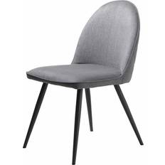 Håum UNIQUE FURNITURE Minto Køkkenstol