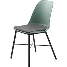 Polypropylene Köksstolar Unique Furnitures Whistler PP Köksstol