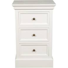 Bristol Antique White