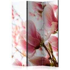 Artgeist Pink Magnolia Rumsavdelare