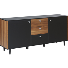 Beliani Kommoder Beliani Chest of drawers Kommode