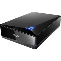 USB-A Optical Drives ASUS BW-16D1X-U