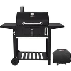 Charcoal Grills Royal Gourmet CD1824AC