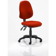 Office Chairs on sale Dynamic Permanent Contact Backrest Plus II Office Chair