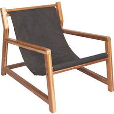 Tramontina Verona Relaxer Lounge Chair